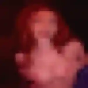 Eleonore, 29 ans, en ligne à Saint-Quentin pour une rencontre coquine