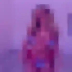 Photo exclusive de Isaure, 41 ans à Saint-Quentin - rencontre sans lendemain