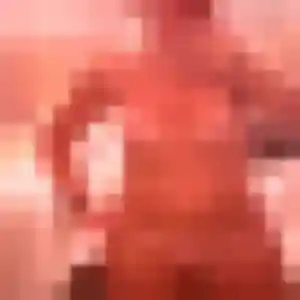 Yasmine, 31 ans, cherche un plan cul à Saint-Quentin