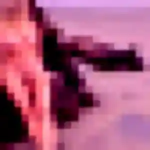 Edith, 36 ans, dispo pour plan cul à Saint-Quirin
