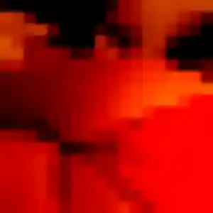 Oriane, fille de 32 ans cherche plan cul à Saint-Quirin