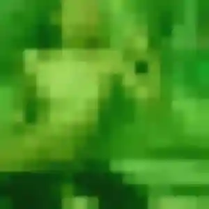 Rachel, femme de 30 ans cherche plan cul à Saint-Quirin