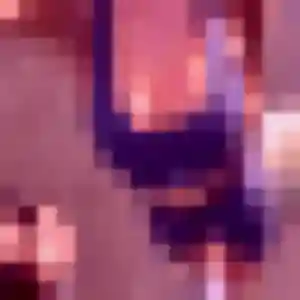 Rachida, 42 ans, disponible à Saint-Quirin pour une rencontre coquine