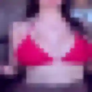 Photo privée de Alexandra, 42 ans à Saint-Rabier - rencontre coquine