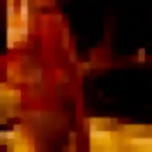Christelle, 26 ans, connectée à Saint-Rabier pour un plan cul