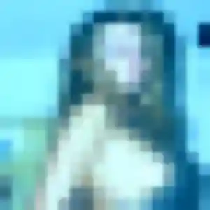 Delia de Saint-Rabier, 32 ans - plan cul discret