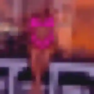 Photo perso de Anne-Marie, 22 ans à Saint-Rambert-d'Albon - rencontre coquine