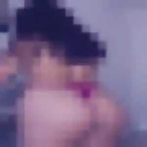 Thais de Saint-Rambert-d'Albon, 36 ans - plan cul sans lendemain