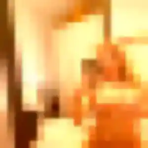 Doriane, 38 ans, en ligne à Saint-Rambert-en-Bugey pour une rencontre coquine