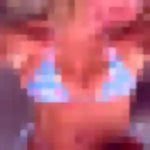 Photo sexy de Idalina, 26 ans à Saint-Rambert-en-Bugey - plan discret