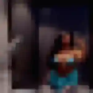 Contacte Lola, 23 ans à Saint-Rambert-en-Bugey en privé