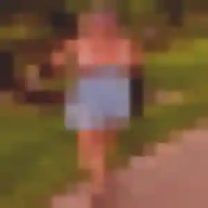 Natacha, 32 ans, en ligne à Saint-Rambert-en-Bugey pour une rencontre coquine
