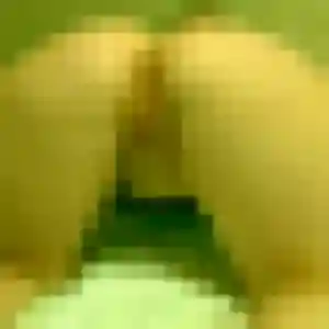 Photo sexy de Christelle, 34 ans à Saint-Raphaël - rencontre coquine
