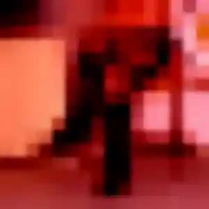 Hilary, 36 ans, connectée à Saint-Raphaël pour une rencontre coquine