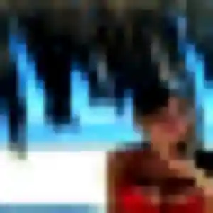 Kawtar (41 ans) à Saint-Raphaël cherche une rencontre rapidement