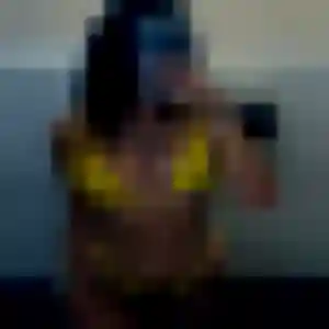 Djamila (31 ans) à Saint-Règle propose une rencontre rapidement
