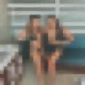 Gaia, fille de 29 ans cherche plan cul à Saint-Règle