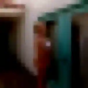 Charmante Louna, 38 ans à Saint-Règle - voir sa photo