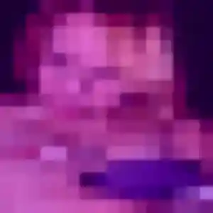 Ava, fille de 36 ans veut plan cul à Saint-Remèze