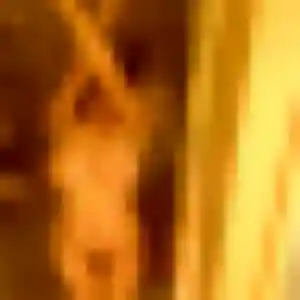 Inaya, 33 ans, en ligne à Saint-Remèze pour une rencontre coquine