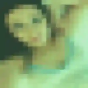Photo perso de Ximena, 27 ans à Saint-Remèze - rencontre coquine