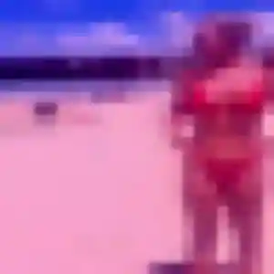 Debora, 26 ans, disponible à Saint-Rémy pour une rencontre coquine