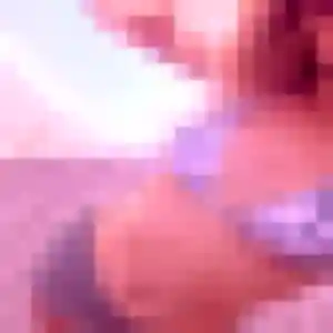 Penelope, fille de 39 ans cherche plan cul à Saint-Rémy