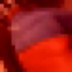 Photo perso de Romina, 31 ans à Saint-Rémy - rencontre sans lendemain