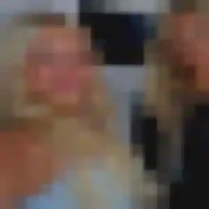 plan cul à Saint-Rémy : photo de Sarah, 42 ans - sans engagement