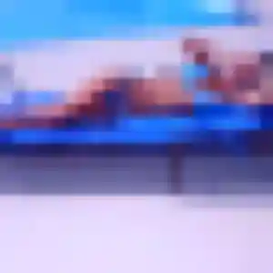 Alessandra, femme de 34 ans veut plan cul à Saint-Rémy