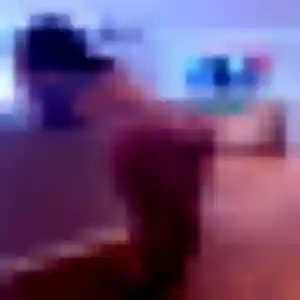 Contacte Bianca, 42 ans à Saint-Rémy en privé