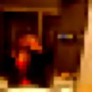Photo sexy de Flavia, 34 ans à Saint-Rémy - rencontre sans lendemain