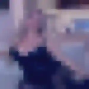 Djamila (34 ans) à Saint-Rémy propose un plan cul rapidement