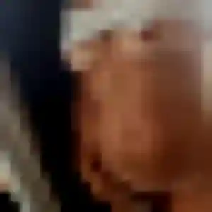 Profil de Paloma à Saint-Rémy (27 ans) - plan cul gratuit