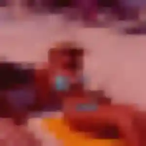 Sexy Corinne, 42 ans à Saint-Rémy - voir sa photo