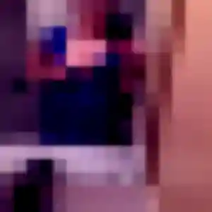 Photo sexy de Joanne, 41 ans à Saint-Rémy - plan discret