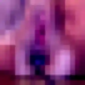Photo sexy de Veronique, 36 ans à Saint-Rémy - rencontre coquine