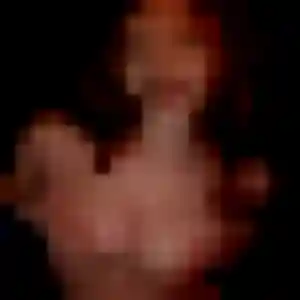 Eglantine (28 ans) à Saint-Rémy propose une rencontre ce soir