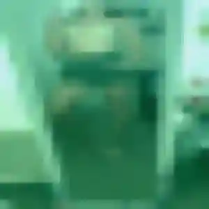 Profil de Marie-France à Saint-Rémy (39 ans) - plan cul anonyme