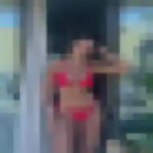 plan cul à Saint-Rémy : photo de Penelope, 22 ans - sans engagement