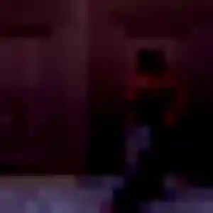 Découvre Tatiana, 36 ans à Saint-Rémy en privé