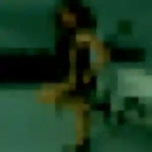 Photo exclusive de Alice, 44 ans à Saint-Rémy-Boscrocourt - plan discret