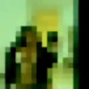 Photo sexy de Anne-Laure, 26 ans à Saint-Rémy-Boscrocourt - rencontre sans lendemain