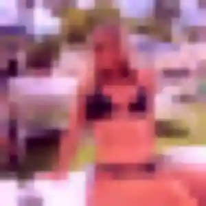 Photo de Graziella à Saint-Rémy-Boscrocourt (30 ans) - plan cul discret