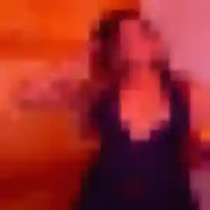 Heloise, 29 ans, disponible à Saint-Rémy-Boscrocourt pour une rencontre coquine
