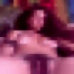 Profil de Zephyrine à Saint-Rémy-Boscrocourt (34 ans) - plan cul discret