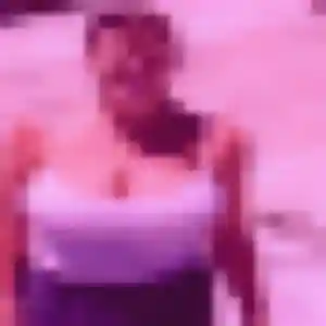 Adele, 32 ans, disponible à Saint-Rémy-de-la-Vanne pour une rencontre coquine