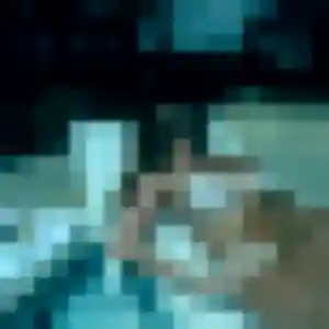 Photo sexy de Lisa, 45 ans à Saint-Rémy-de-la-Vanne - rencontre sans lendemain