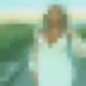 Charmante Jacqueline, 42 ans à Saint-Rémy-de-Maurienne - la contacter