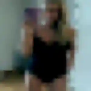 Photo de Lucie à Saint-Rémy-de-Maurienne (45 ans) - plan cul discret